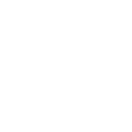PERTH Komoda 107x84 cm, brovica, biela